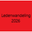 ledenwandeling 2026