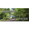 Wandeling 14-06-2026 spalbeek lussen te pijlen