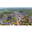 fietstochten renesse