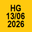 Pannenkoekentocht 2026
