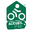 Accueil Vélo