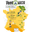Ventoux26 - Herne - Sault