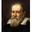 Galileo Galilei