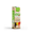 Fairebel Melk