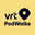 VRT PodWalk - Rubenskasteel