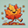 Herfsttocht 2026