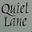 Quiet Lanes