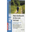 Wandelboek Ardense natuur