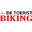 Lummen - Slenaken 2026 Groep 3 (eBike)