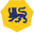 Westfriesland
