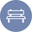 Zitbankenroutes Deinze