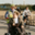 Overzicht GFietst.be Routes