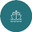 De Mooiste Mediterraanse Parels – op de MSC Seaview