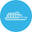 Berlijn & Potsdam – Stijlvolle Riviercruise door Brandenburg