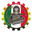Vespa Club Avelgem – Clubritten