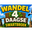 Wandel4daagse Swartbroek 2026