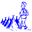 2026_10_25_2de Herfsttocht