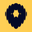 VRT Podwalks