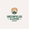 Glamping Greenfields - Chemins de promenades