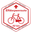Elfdorpen fietsroute Deinze