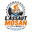 L'Assaut Mosan 2026 Overzicht