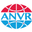 ANVR congres 2026 Madeira