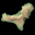 El Hierro
