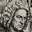 Johan Sebastian Bach