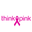Think-Pink Community