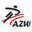 Atletiek Zuid-West (AZW)