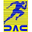 Dilbeek AC (DAC)