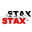 Standaard Ajax (STAX)