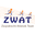 Zwijndrecht Atletiek Team (ZWAT)