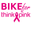 2019- Bike for Think-Pink Challenge