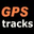 GPStracks.nl: Mooiste fietsroutes