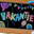 Vakantie