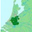 Fietsen in het Groene Hart van Nederland