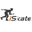 iSkate