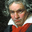 Ludwig van Beethoven