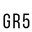 GR5 - TV-serie