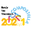 2020 +1 Ronde Van Vlaanderen