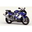 - Motocyclette FR - Balades Moto en France