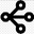 BXL.Node Individual Segments Network