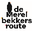 Merelbekkersroute