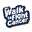 Walk to Fight Cancer