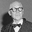 Le Corbusier
