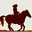 Paardrijden Selectie Zoniënwoud