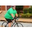Fat Cyclist Training Runs