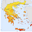 Geography of Greece