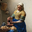 Johannes Vermeer
